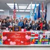 Cook County Treasurer Pappas Honors Mothers from Around the World