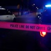 City Signs Youth Peacekeeping Initiative to Combat Violence