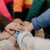 La Ciudad Firma Iniciativa Juvenil para Mantener la Paz y Combatir la Violencia.