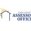 Assessor Kaegi Releases Property Values for Berwyn Township