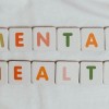 Embrace and Address Your Mental Wellness