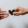Abraza y Atiende tu Bienestar Mental