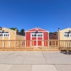 Small Business Incubator Program Returns for Brookfield Shops at Progress Park