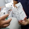 State Rep. La Shawn K. Ford, Alderwoman Rodriguez-Sanchez Spotlight Brown University Research on Overdose Prevention Sites