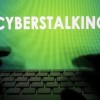 Chicago Man Sentenced to Four Years in Federal Prison for Cyberstalking Former Romantic Partners