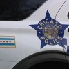 City Launches ‘Summer Safety’ Strategy Amid Memorial Day Weekend Shootings