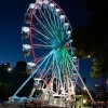 El Taste of Chicago Regresa a la Temporada Alta de Verano