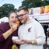 Taste of Chicago Returns to Prime Summer Season