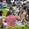 MCA Chicago Anuncia la Programación ‘Martes en la Terraza’ Para 2026