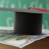 Ortíz Bill Increasing Tuition Assistance to Community College Students Passes Senate Vote