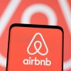 City of Chicago Sues Airbnb Over Illegal Short-Term Rentals
