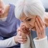 Alzheimer’s Disease is Affecting Our Communities. It’s Time to Talk About It