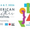 El Museo de Escritores Estadounidenses y la Biblioteca Pública de Chicago Organizarán el Festival de Escritores Estadounidenses