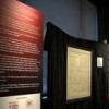 American Writers Museum Opens New Summer Exhibit for U.S. 250th Anniversary