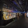 American Writers Museum Inaugura Nueva Exposición de Verano con Motivo del 250º Aniversario de E. U.