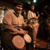 Segundo Ruiz Belvis Cultural Center Celebrates 55th Anniversary with Summer Music Series