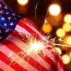 Berwyn Police Department Begins Fourth of July Crackdown