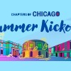 Chicago Public Library Kicks-Off Summer at CPL