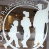 Chicago Public Schools Hosts Community Roundtables on FY2027 District Budget