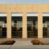 Town of Cicero to Kick-Off $96M Flood Relief Program