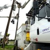 ComEd Renewable Energy Investments Help Expand Customer Access to Clean Energy and Lower Costs