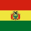 Bleeding Bolivia