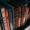 The Book Banning Craze