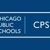 Chicago Public Schools (CPS) Maintains Gold Certification from Healthy Green Schools and Colleges