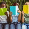 Chicago Public Schools Encourages Continued Learning Amid Summer Fun