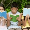 Las Escuelas Públicas de Chicago Fomentan el Aprendizaje Continuo Entre la Diversión del Verano