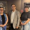 Improving Cuban Relations