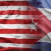 Tratan de Mejorar las Relaciones con Cuba