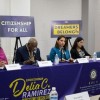 Officials Hold Oversight Hearing on Pathways to Citizenship for DACA, Undocumented Immigrants