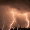 Cook County to Assess Storm Damage