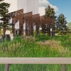 DCASE Announces Major Public Art Commissions by Native Artists for DuSable Park and Chicago Riverwalk