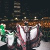 El Grito Returns