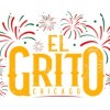 Regresa El Grito