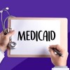 Ford Boosts Health Care Accessibility as Budget and Medicaid Reform Bills Become Law