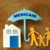 Ford Aumenta el Presupuesto Para Tener Acceso a la Atención Médica y se Convierten en Ley los Proyectos de Ley de Reforma de Medicaid