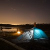Experience Nature throughout Summer in the Forest Preserves of Cook County
