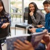 ‘Every Young Person Deserves to Thrive’ –YMCA of Metropolitan Chicago President and CEO Adam M. Alonso