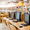 Giannoulias Announces First-Ever Statewide Digital Library Resource Program