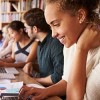 Giannoulias Anuncia el Primer Programa Estatal de Recursos de Bibliotecas Digitales
