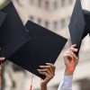 IBHE Executive Director Statement on Fiscal Year 2027 Higher Education Budget