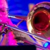Jazzin’ at the Shedd