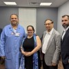 Latino Art Beat Co-Hosts Cuban Delegation Chicago Visit