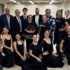 Latino Art Beat Organiza la Visita de una Delegación Cubana a Chicago