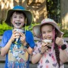 Lincoln Park Zoo Announces New Family Fun Fur-iday Series