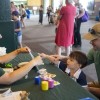 Lincoln Park Zoo Anuncia la Nueva Serie ‘Family Fun Fur-iday’