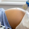 HFS Announces Participating Providers in Transforming Maternal Health Model